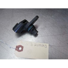 21H123 Camshaft Position Sensor For 13-16 Hyundai Santa Fe Sport  2.4 3935025010